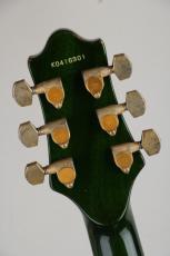 ESP POTBELLY-STD_8