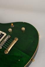 ESP POTBELLY-STD_10