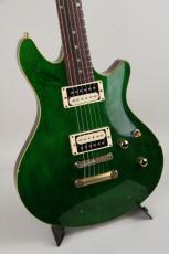 ESP POTBELLY-STD_11