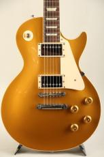 Tokai LS214 Gold Top