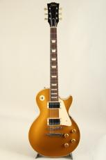 Tokai LS214 Gold Top_2