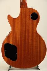 Tokai LS214 Gold Top_3