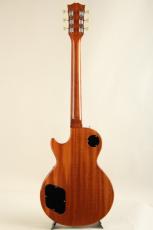 Tokai LS214 Gold Top_4