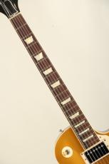 Tokai LS214 Gold Top_5