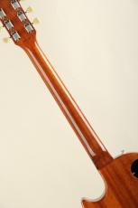 Tokai LS214 Gold Top_6