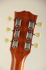 Tokai LS214 Gold Top_8