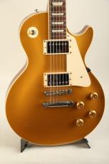 Tokai LS214 Gold Top_9