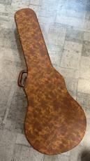 Tokai LS214 Gold Top_11
