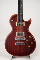 ZEMAITIS CS24SU WL VP MAHO Proto type