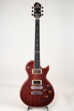 ZEMAITIS CS24SU WL VP MAHO Proto type_2