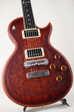 ZEMAITIS CS24SU WL VP MAHO Proto type_4