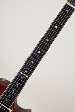 ZEMAITIS CS24SU WL VP MAHO Proto type_5
