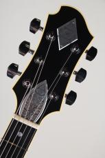 ZEMAITIS CS24SU WL VP MAHO Proto type_6