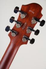 ZEMAITIS CS24SU WL VP MAHO Proto type_7