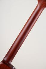 ZEMAITIS CS24SU WL VP MAHO Proto type_8