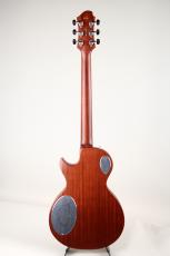 ZEMAITIS CS24SU WL VP MAHO Proto type_9