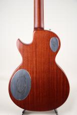 ZEMAITIS CS24SU WL VP MAHO Proto type_10
