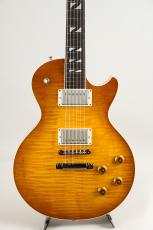 SAITO GUITARS 33BEYOND Green Burst
