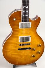 SAITO GUITARS 33BEYOND Green Burst_3