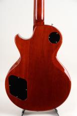 SAITO GUITARS 33BEYOND Green Burst_5