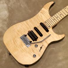 Vigier Excalibur Ultra Blues VE6-CVU2 NM/M