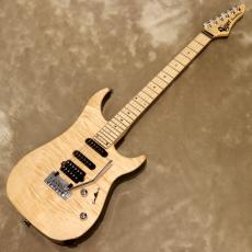 Vigier Excalibur Ultra Blues VE6-CVU2 NM/M_2