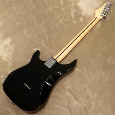 Vigier Excalibur Ultra Blues VE6-CVU2 NM/M_3