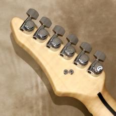 Vigier Excalibur Ultra Blues VE6-CVU2 NM/M_5