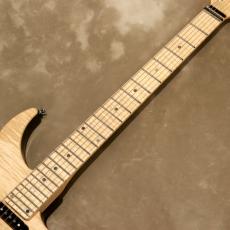 Vigier Excalibur Ultra Blues VE6-CVU2 NM/M_6
