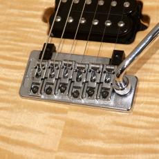 Vigier Excalibur Ultra Blues VE6-CVU2 NM/M_7