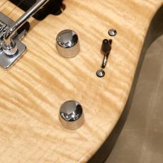 Vigier Excalibur Ultra Blues VE6-CVU2 NM/M_8