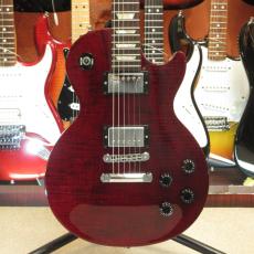 Gibson Les Paul Studio
