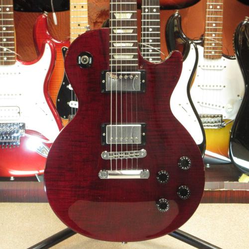 Gibson Les Paul Studio