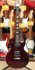 Gibson Les Paul Studio_2