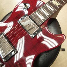 Gibson Les Paul Studio_3