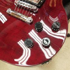 Gibson Les Paul Studio_4