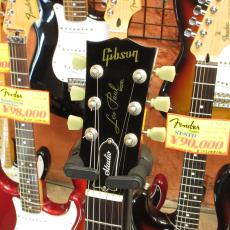 Gibson Les Paul Studio_5