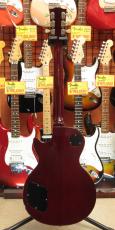 Gibson Les Paul Studio_6
