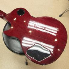 Gibson Les Paul Studio_7