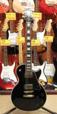 Epiphone Les Paul Custom_2