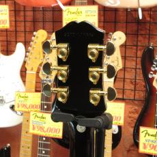 Epiphone Les Paul Custom_4