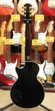 Epiphone Les Paul Custom_5