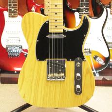 momose MT2-STD