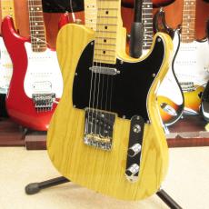 momose MT2-STD_2