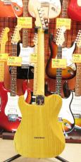 momose MT2-STD_6