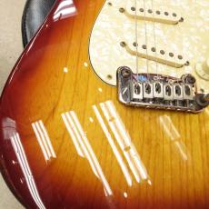 G&L Gearge Fullerton Signature Legacy_3