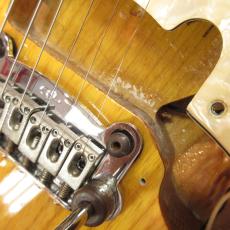 G&L Gearge Fullerton Signature Legacy_4