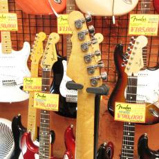 G&L Gearge Fullerton Signature Legacy_6