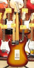 G&L Gearge Fullerton Signature Legacy_7