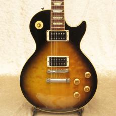 Gibson Les Paul Classic Plus